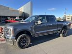 2024 Ford F-350 Crew Cab SRW 4WD, Pickup for sale #REC47000 - photo 2