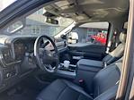 2024 Ford F-350 Crew Cab SRW 4WD, Pickup for sale #REC47000 - photo 4