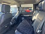 2024 Ford F-350 Crew Cab SRW 4WD, Pickup for sale #REC47000 - photo 5