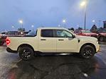 2024 Ford Maverick SuperCrew Cab FWD, Pickup for sale #RRA55814 - photo 3