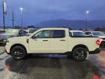 2024 Ford Maverick SuperCrew Cab FWD, Pickup for sale #RRA55814 - photo 6