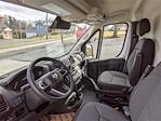 2023 Ram ProMaster 2500 High Roof FWD, Carrier Direct-Drive Refrigerated Body for sale #26394 - photo 11