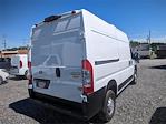 New 2023 Ram ProMaster 2500 High Roof FWD, Carrier Direct-Drive Refrigerated Body for sale #26394 - photo 9