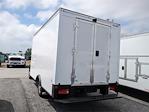 2023 Ram ProMaster 3500 Standard Roof FWD, Rockport Cargoport Box Van for sale #26569 - photo 2