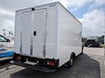 2023 Ram ProMaster 3500 Standard Roof FWD, Rockport Cargoport Box Van for sale #26569 - photo 4