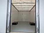 2023 Ram ProMaster 3500 Standard Roof FWD, Rockport Cargoport Box Van for sale #26569 - photo 8