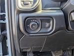 2024 Ram 5500 Crew Cab DRW 4x4, Cab Chassis for sale #26602 - photo 13