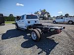 2024 Ram 5500 Crew Cab DRW 4x4, Cab Chassis for sale #26602 - photo 2