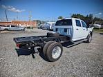 2024 Ram 5500 Crew Cab DRW 4x4, Cab Chassis for sale #26602 - photo 3