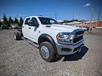 2024 Ram 5500 Crew Cab DRW 4x4, Cab Chassis for sale #26602 - photo 4
