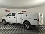2024 Ram 3500 Crew Cab 4x4, M H EBY Renegade Service Truck for sale #26687 - photo 2