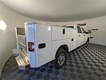 2024 Ram 3500 Crew Cab 4x4, M H EBY Renegade Service Truck for sale #26687 - photo 4