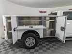 2024 Ram 3500 Crew Cab 4x4, M H EBY Renegade Service Truck for sale #26687 - photo 9