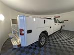 2024 Ram 3500 Crew Cab 4x4, M H EBY Renegade Service Truck for sale #26688 - photo 4
