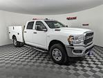 2024 Ram 3500 Crew Cab 4x4, M H EBY Renegade Service Truck for sale #26688 - photo 5