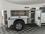 2024 Ram 3500 Crew Cab 4x4, M H EBY Renegade Service Truck for sale #26688 - photo 9