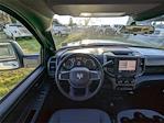 2024 Ram 3500 Crew Cab 4x4, M H EBY Renegade Service Truck for sale #26690 - photo 13