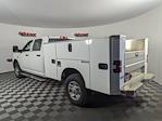 2024 Ram 3500 Crew Cab 4x4, M H EBY Renegade Service Truck for sale #26690 - photo 2