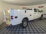 2024 Ram 3500 Crew Cab 4x4, M H EBY Renegade Service Truck for sale #26690 - photo 4