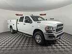 2024 Ram 3500 Crew Cab 4x4, M H EBY Renegade Service Truck for sale #26690 - photo 5