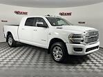 Used 2021 Ram 2500 Laramie Mega Cab 4x4, Pickup for sale #26734A - photo 3