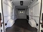 2024 Ram ProMaster 1500 High Roof FWD, Empty Cargo Van for sale #26798 - photo 2