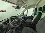 2024 Ram ProMaster 1500 High Roof FWD, Empty Cargo Van for sale #26798 - photo 11