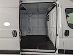 2024 Ram ProMaster 1500 High Roof FWD, Empty Cargo Van for sale #26798 - photo 9
