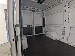 2024 Ram ProMaster 1500 High Roof FWD, Empty Cargo Van for sale #26798 - photo 10