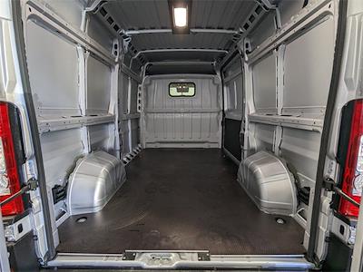 2024 Ram ProMaster 2500 High Roof FWD, Empty Cargo Van for sale #26812 - photo 2