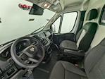 2024 Ram ProMaster 2500 High Roof FWD, Empty Cargo Van for sale #26812 - photo 11