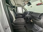2024 Ram ProMaster 2500 High Roof FWD, Empty Cargo Van for sale #26812 - photo 8