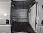 2024 Ram ProMaster 2500 High Roof FWD, Empty Cargo Van for sale #26812 - photo 9