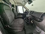 2024 Ram ProMaster 1500 Standard Roof FWD, Empty Cargo Van for sale #26813 - photo 8