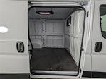 2024 Ram ProMaster 1500 Standard Roof FWD, Empty Cargo Van for sale #26813 - photo 9