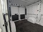 2024 Ram ProMaster 1500 Standard Roof FWD, Empty Cargo Van for sale #26813 - photo 10