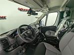 2024 Ram ProMaster 1500 Standard Roof FWD, Holman General Service Package Upfitted Cargo Van for sale #26835 - photo 11