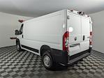 2024 Ram ProMaster 1500 Standard Roof FWD, Holman General Service Package Upfitted Cargo Van for sale #26835 - photo 4