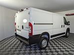2024 Ram ProMaster 1500 Standard Roof FWD, Holman General Service Package Upfitted Cargo Van for sale #26835 - photo 5