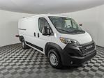 2024 Ram ProMaster 1500 Standard Roof FWD, Holman General Service Package Upfitted Cargo Van for sale #26835 - photo 6