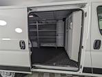 2024 Ram ProMaster 1500 Standard Roof FWD, Holman General Service Package Upfitted Cargo Van for sale #26835 - photo 9
