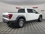 2023 Ford F-150 SuperCrew Cab 4x4, Pickup for sale #26837A - photo 2