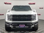2023 Ford F-150 SuperCrew Cab 4x4, Pickup for sale #26837A - photo 4