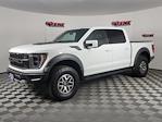 2023 Ford F-150 SuperCrew Cab 4x4, Pickup for sale #26837A - photo 7