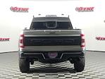 2023 Ford F-150 SuperCrew Cab 4x4, Pickup for sale #26837A - photo 9