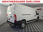 New 2024 Ram ProMaster 2500 High Roof FWD, Holman General Service Package Upfitted Cargo Van for sale #26850 - photo 5