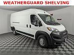 New 2024 Ram ProMaster 2500 High Roof FWD, Holman General Service Package Upfitted Cargo Van for sale #26850 - photo 6