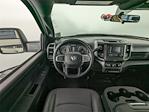 New 2024 Ram 3500 Tradesman Crew Cab 4x4, Cab Chassis for sale #26863 - photo 11