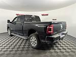 New 2024 Ram 2500 Laramie Crew Cab 4x4, Pickup for sale #26866 - photo 2