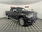 New 2024 Ram 2500 Laramie Crew Cab 4x4, Pickup for sale #26866 - photo 5